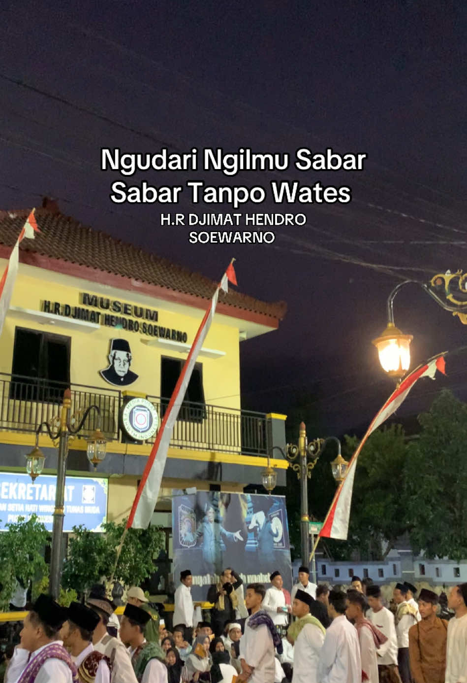 SABAR TANPO WATES #pshw_tm_1903 #pshwpusatmadiun #pshw_tm_1903 #pshw #pshwtm #stkmadiun #fy #madiunkotapendekar #tunasmudawinongomadiun @MediaPusat_Pshwtmindonesia #pshwgresik #winger #stkgresik #stk #stkgresikraya 