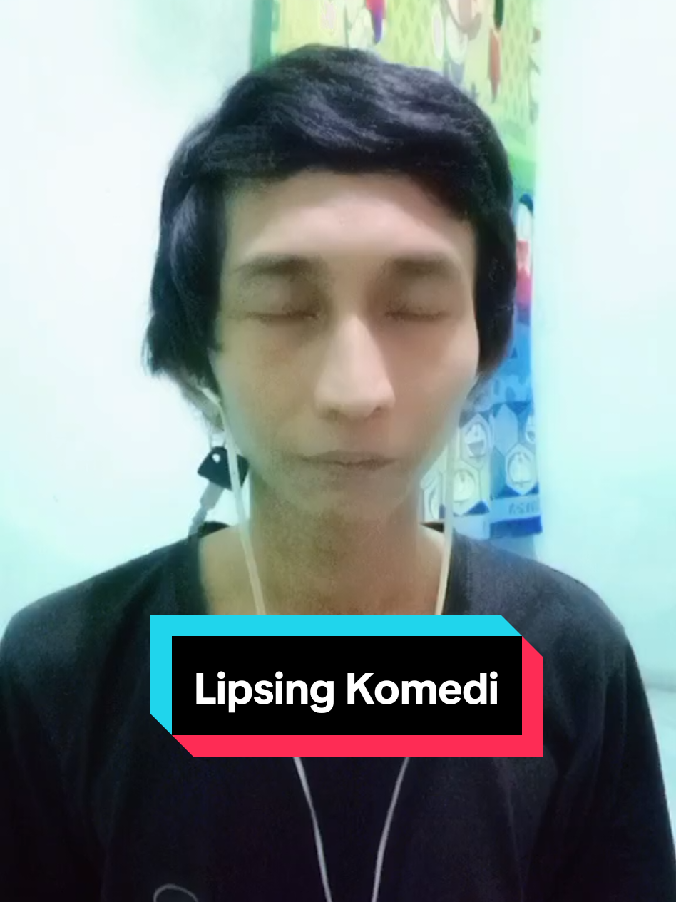 Bukan ST12 tapi eSTeh seger...😭 #komedi #komedikocak #kocak #lipsingkomedi #hiburan #hiburansemata #hiburantiktok #sekedar_hiburan #kontenkomedi #videolucu #lucu #lucu_ngakak #ngakak #ngakakkocak #agaklaen🗿 #rusdieudie #trending #fyp 