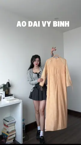 Thích màu nì xỉuu #outfitideas #reviewlamdep #goclamdep #xuhuong #tetnaymacgi 