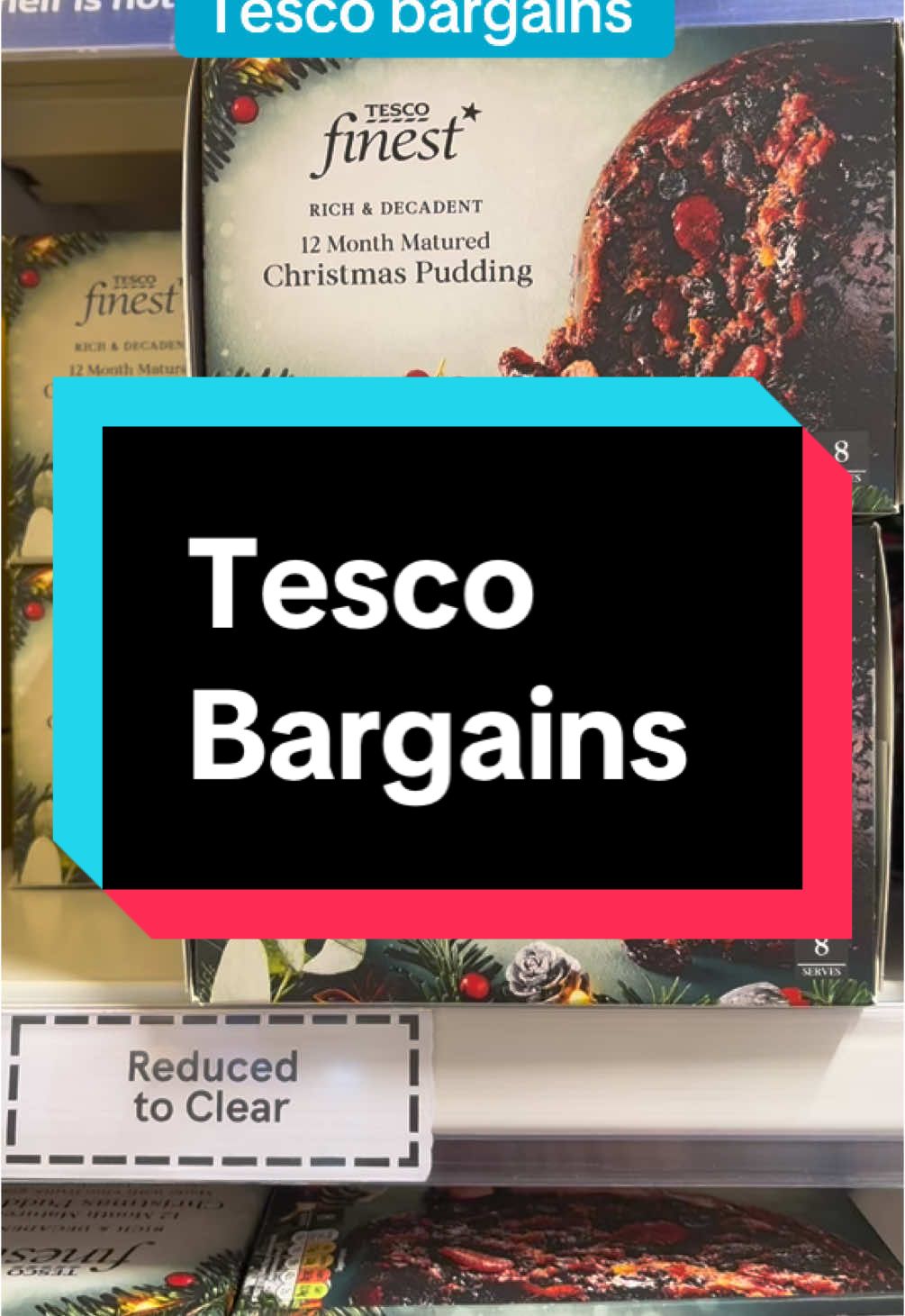 #costoflivingcrisis #tesco #moneysavingtips 