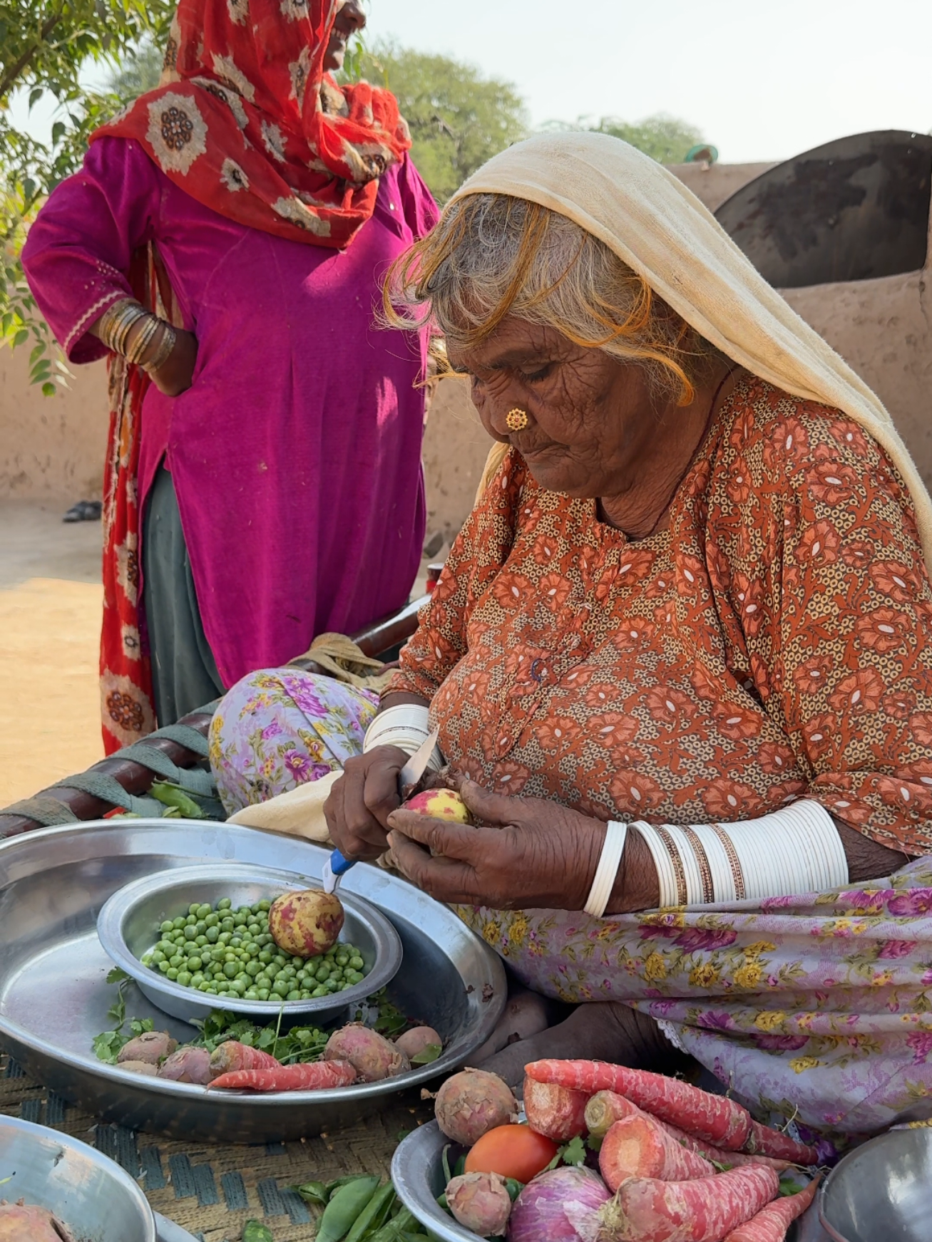 Old Woman Making Mixed Vegetable Rice Recipe | Village Life at Its Best #MixedVegetableRice #DesiStyleCooking #VillageLife #TraditionalRecipes #OldWomanCooking #RuralKitchen #HomemadeFood #AuthenticTaste #VillageLife #SimpleLiving #HealthyCooking #PakistaniCuisine #ComfortFood #villagecooking #foodblogger #cooking #photographers #instafoodie #FoodLover #likesforlike #chiken #malayalis #malappuramfoodies #chikenfry #photo #malayalifoodlover #chikenrecipe #chikenwings #ganstersunitedkerala #kerala #villagelife #imalayali #chikencarry #foodphotography #instafood #village #mobigrapher #nonveg #foodporn #chikenbiryani #indianfood #yummy #nonvegfood 