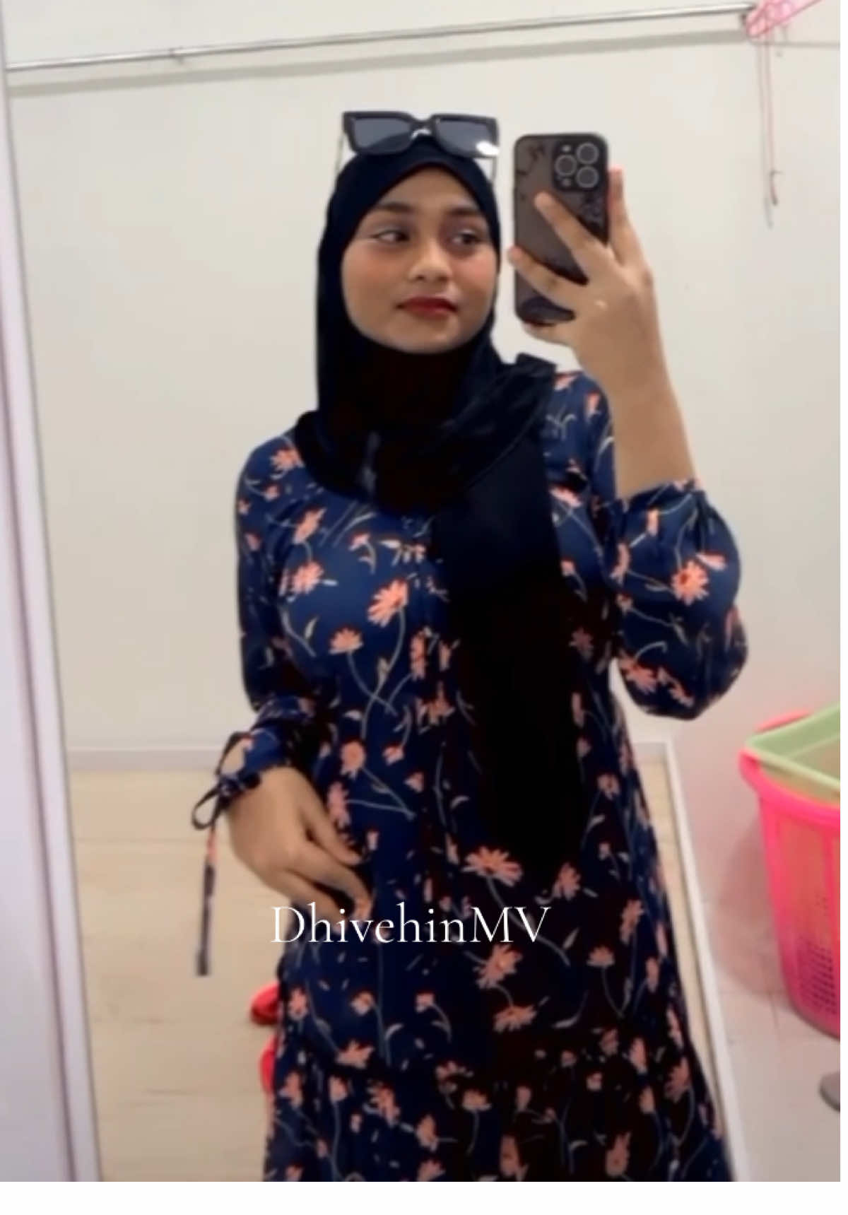 Zahaa 🥰#for #foryoupage #fyp #foryou #fypシ #fypviralシ #hotgirl #viral #viral_video #babe #trend #trendingvideo #dhivehitiktok #dhivehin_mv #maldivestiktok #tiktokmaldives #mvgirls #dhivehibadin 