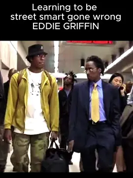 Eddie Griffin movie scene #fyp #foryoupage❤️❤️ #foruyou #trendingvideo