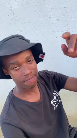 Ama 14 ngwama Sokana Dankie🤟🏾 #fyp #pitoritiktoker #mameloditiktok #ndebeletiktok #foryou #mzansicomedy #mzansitiktok #limpopotiktoker 