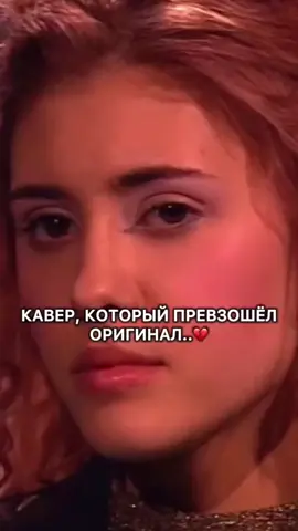 #muzik 