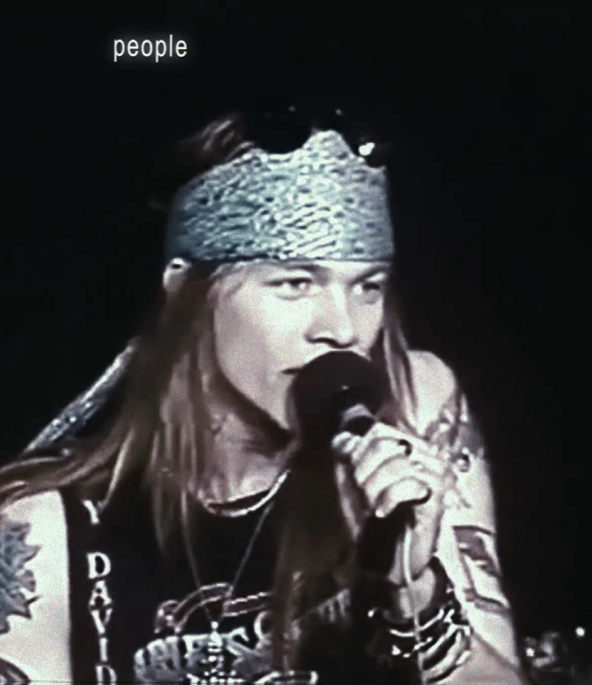 youtube ain’t enough I need time machine to experience gnr live at the ritz #axlrose #axlroseedit #gunsnroses #gnr #slash #edit #foryou #fyp #foryoupage #viral #goviral #xyzbca #sturniolotriplets #rdr2 #gnredit 