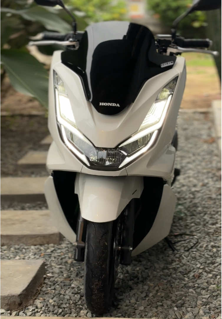 Kapan upgrade lagi😫 #pcx160 #pcx #pcx160ล้อ17แต่งสวย #pcxindonesia #pcx2021 #pcxyogas160 #fy #fyp #pcxmodifikasi #pcxแต่งสวย #cinematic #bersih #nyoride 