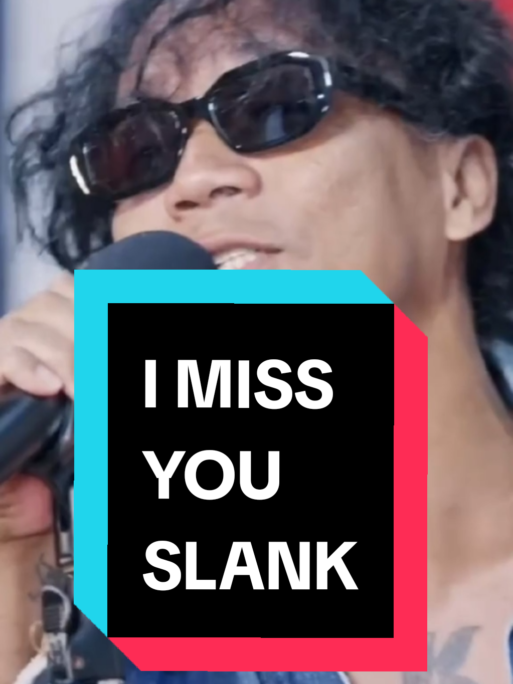 #slank #slankers #slankersindonesia #music #fyppppppppppppppppppppppp 