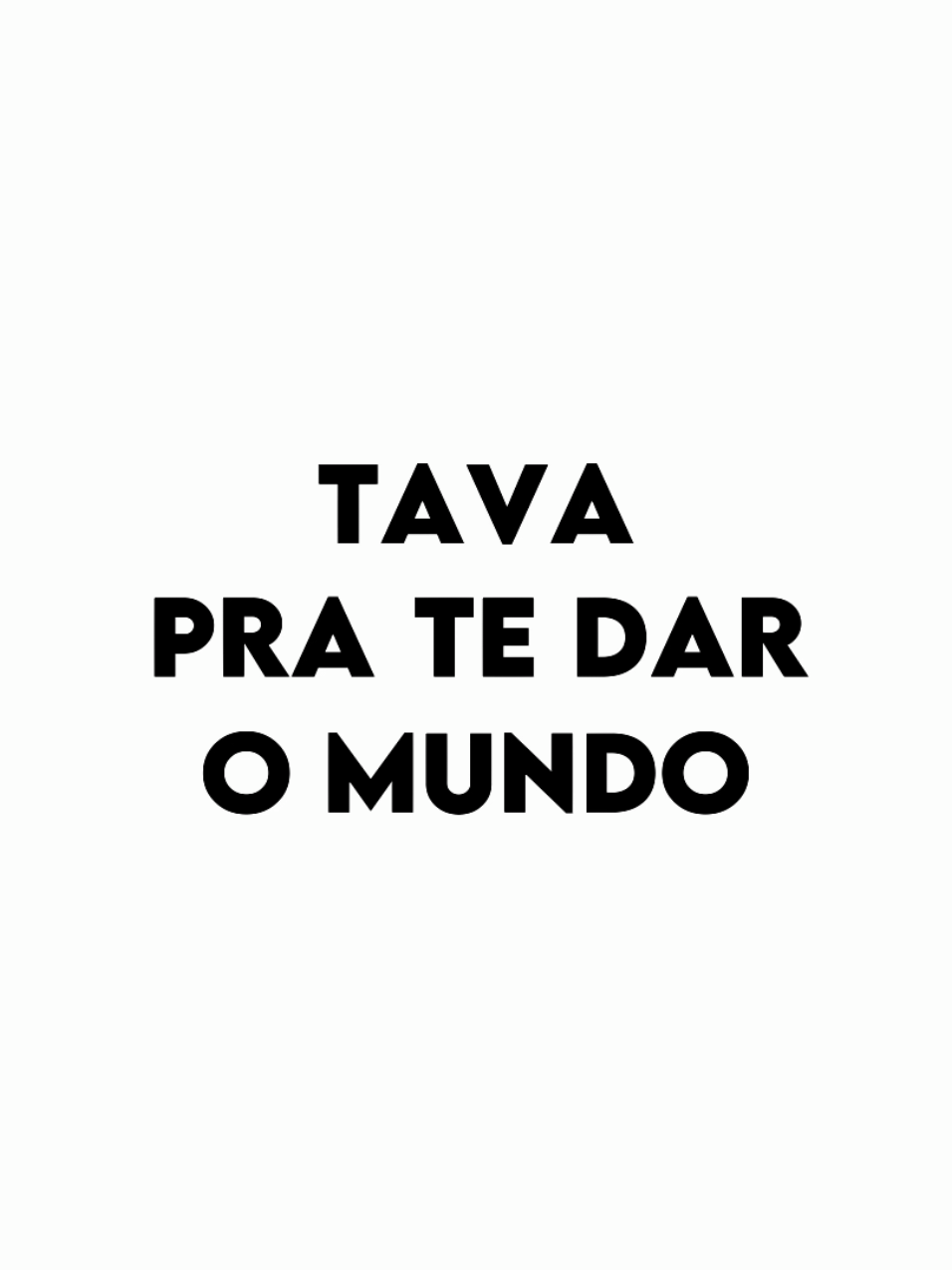 Mas nosso barco afundou... || #fy #fyp #foryoupage #tradução #lyrics_songs #viral #l7nnon 