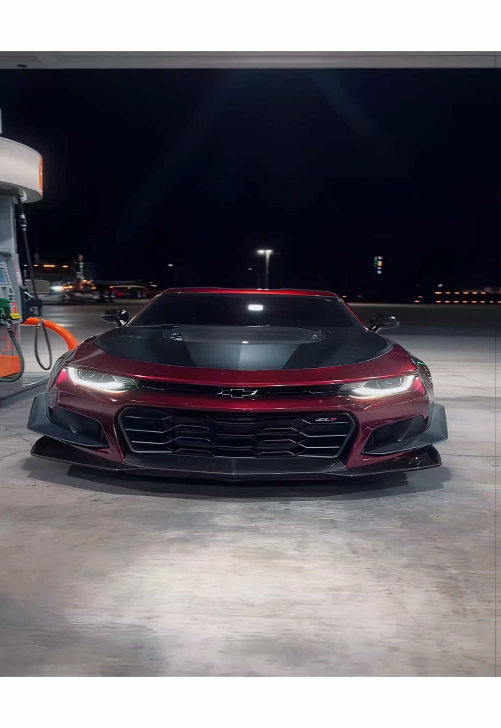 hatun dedi, ha-hatun dedi 😛 #car #cars #caredits #chevrolet #camaro #corvette #zl1 #zl1camaro #camarozl1 #camber #static #slammed #fyp #fypp #kesfet #keşfet 