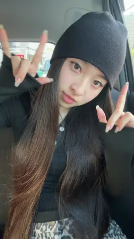 2025初投稿してみた#fyp 