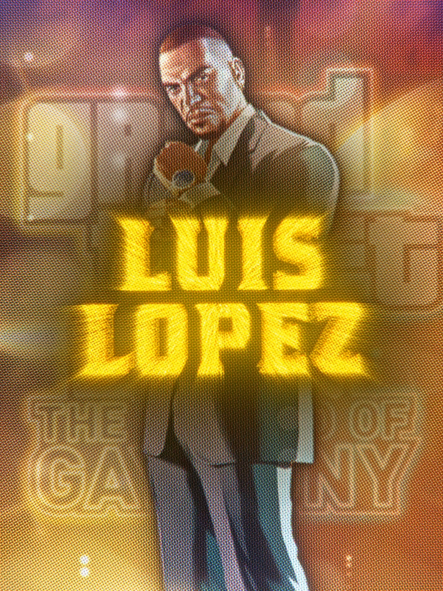 GTA 4 Luis Lopez Edit #gta4 #gtaiv #grandtheftauto #edit #xKennyy #luis #rockstargames #gta