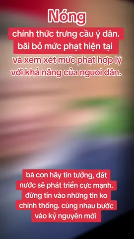 #CapCut #tinnong #tinnongtrongngay #tinnong24h #tinnongmoinhat #santin365 #tinmoi #tinmoimoingay #tinmoivn #tinmoi24h #tintuc #tintuc24h #chungketvietnamvathailan #asiancup #vietnam #vietnamtoiyeu #khacvongtuoitre #khacvongtuoitre #viral #viralvideo #viraltiktok #tiktok #tiktokviral #tiktoknews #new #newtrend #news #trieuview #vietnamvodich #vietnamvodich🇻🇳🇻🇳❤️ #vietnamvodich♥️ #vietnamvodich🇻🇳⚽️🏅 #xahoihiennay #hottrend #hot #nong #thailand🇹🇭 #vietnamese #24h #thinhhanh #thinhhanhtiktok #thinhhanhxuhuong #thinhhanhtrend #chungket 