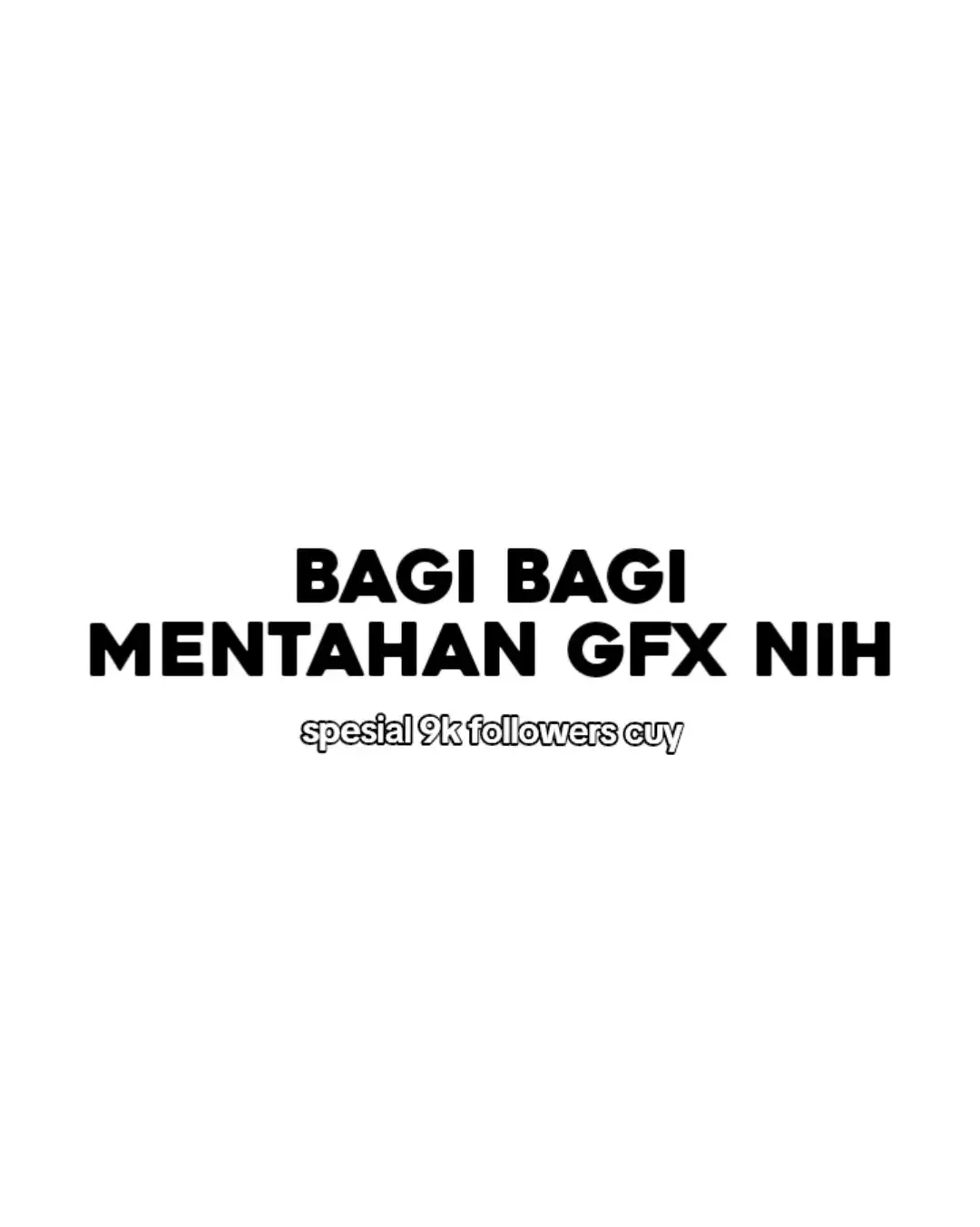 ini admin sendiri yang bikin ya, kalo mau ngambil minimal izin !!!! #mentahan #greenscreen #branda #xyzbcafypシ #4upageonly #foryou #fypdong  #fyppppppppppppppppppppppp 