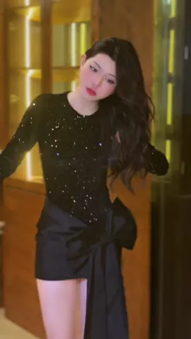 Đi đu đưa thuiii 😛😛😛😛😛#vayxinh #xuhuongtiktok 
