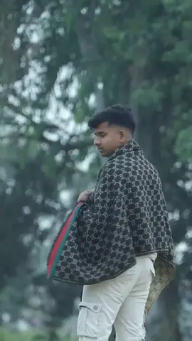#new #song #newtrack💫❣️❤️🤞 #newtrend #bhojpurisong #bhojpuriya_dabangs #sadsong #fyyyyyyyyyyyyyyyy #growmyaccount #unfrezzmyaccount 