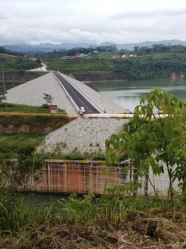 suasana lewi keris Ciamis/Tasik malaya #fypシ゚viral #vidioviraltiktok 