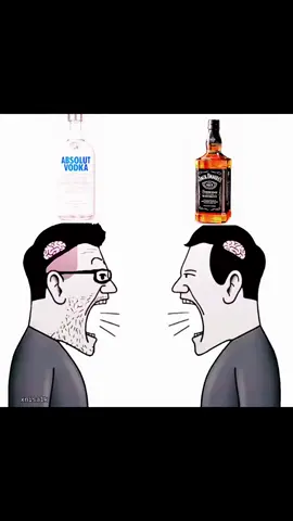 #jägermeister #jägerbomb #jagermeister #vodka #whisky #absolutvodka #jackdaniels #CapCut 