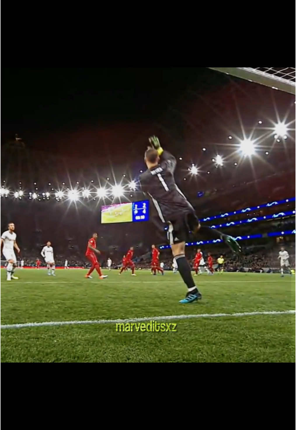 first AE edit💁‍♀️ ignorieren wir mal dass die letzte slide transition fehlt🤙  #manuelneuer #fußball  #manuelneueredit #manuelneuer1 #bundesliga #fcbayern #goviral #fyp #foryou #edit #marveditsxz #goat #goat🐐 #goatkeeper @Bayernsknecht @𝐙𝐎𝐄 danke nochmal für jegliche tips😘😘 @𝐋𝐮𝐢𝐬𝐚 @eva @1neuer1 @alayna 🎀 @43 @𝚊𝚕ʏsʜ𝚊★ @esti 