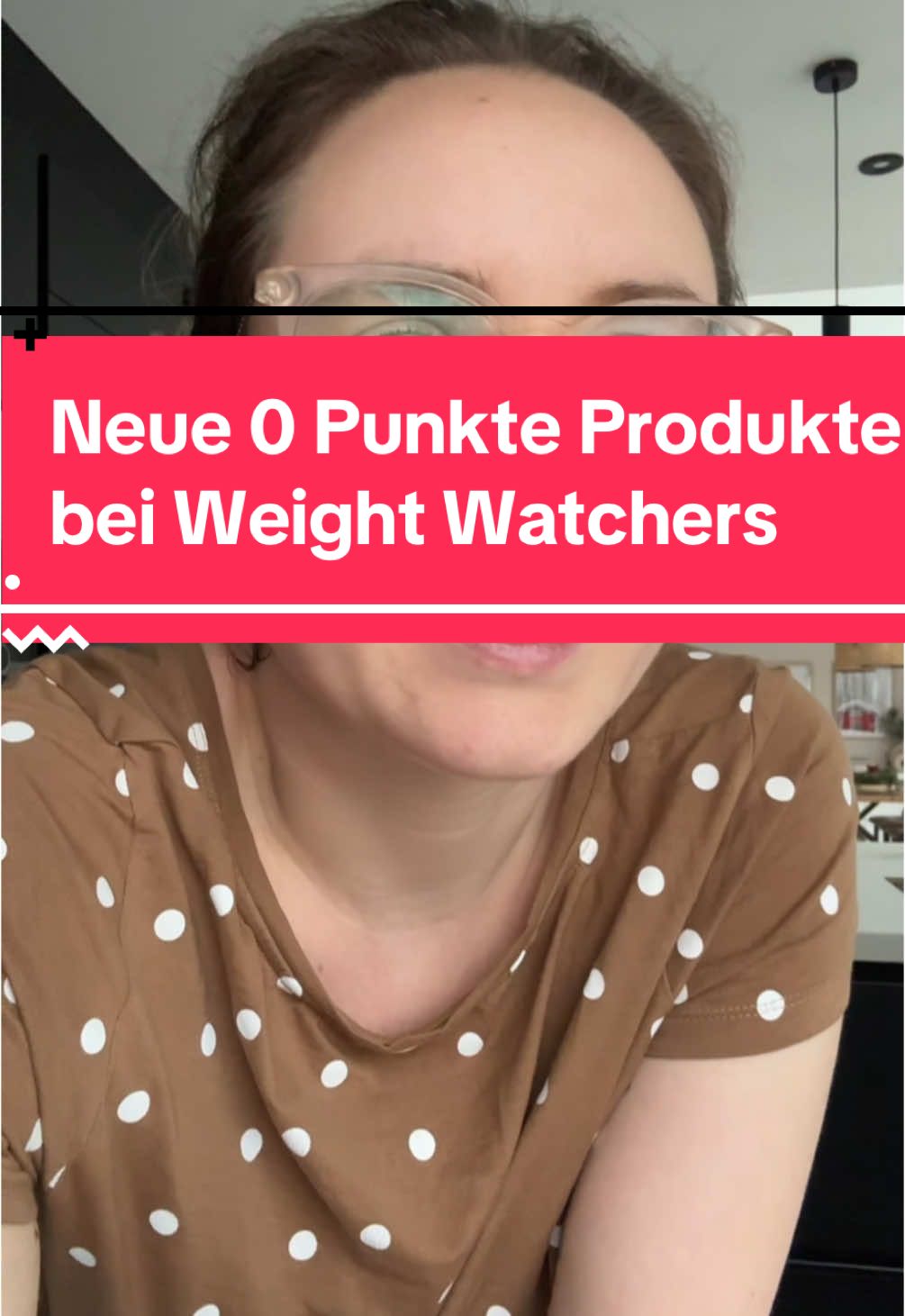 Was ein Gamechanger 😍 Worüber freut ihr euch am meisten ? @WeightWatchers  #weightwartchers #abnehmen #gewichtabnahme #weightloss #weight #gewicht #0punkteprodukte 