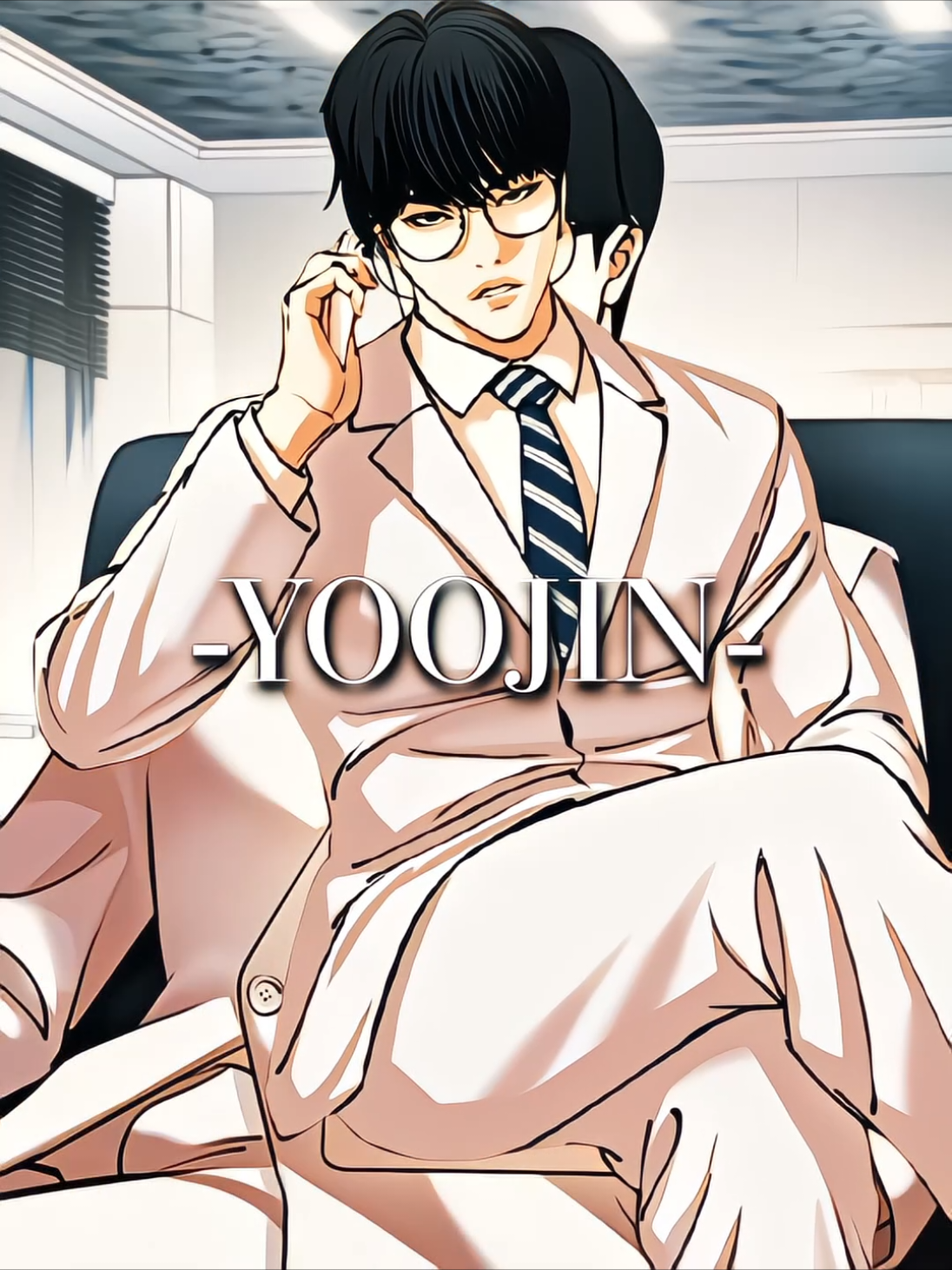 yoojin version ib: @xiaxuan178 #manhwa #manhwareccomendation #manhwaedit #lookism #lookismwebtoon #lookismedit #yoojin #edit #fyp #fyppppppppppppppppppppppp #foryoupage #foryou #fypシ #creatormanhwa2d 