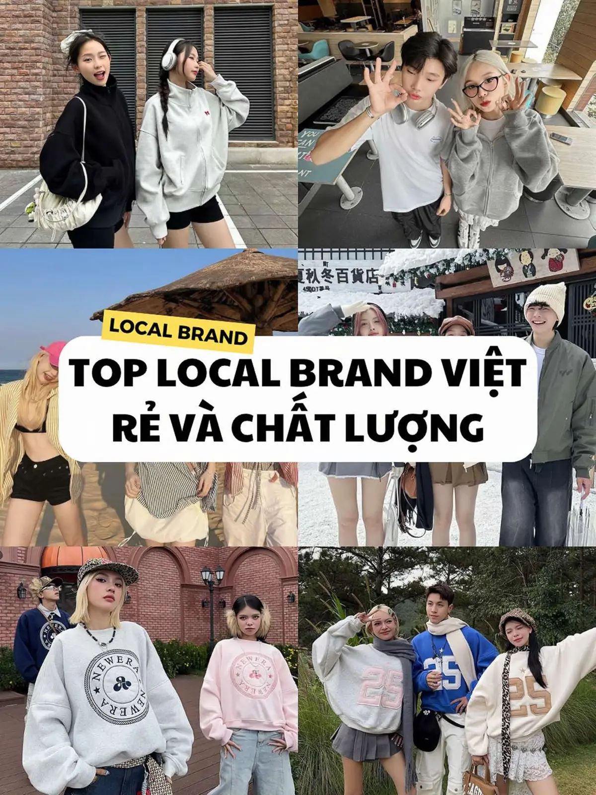 #localbrand #whose #nocturnal #cemmery #abhouse #thờitrang #xuhuong #naymacginao 