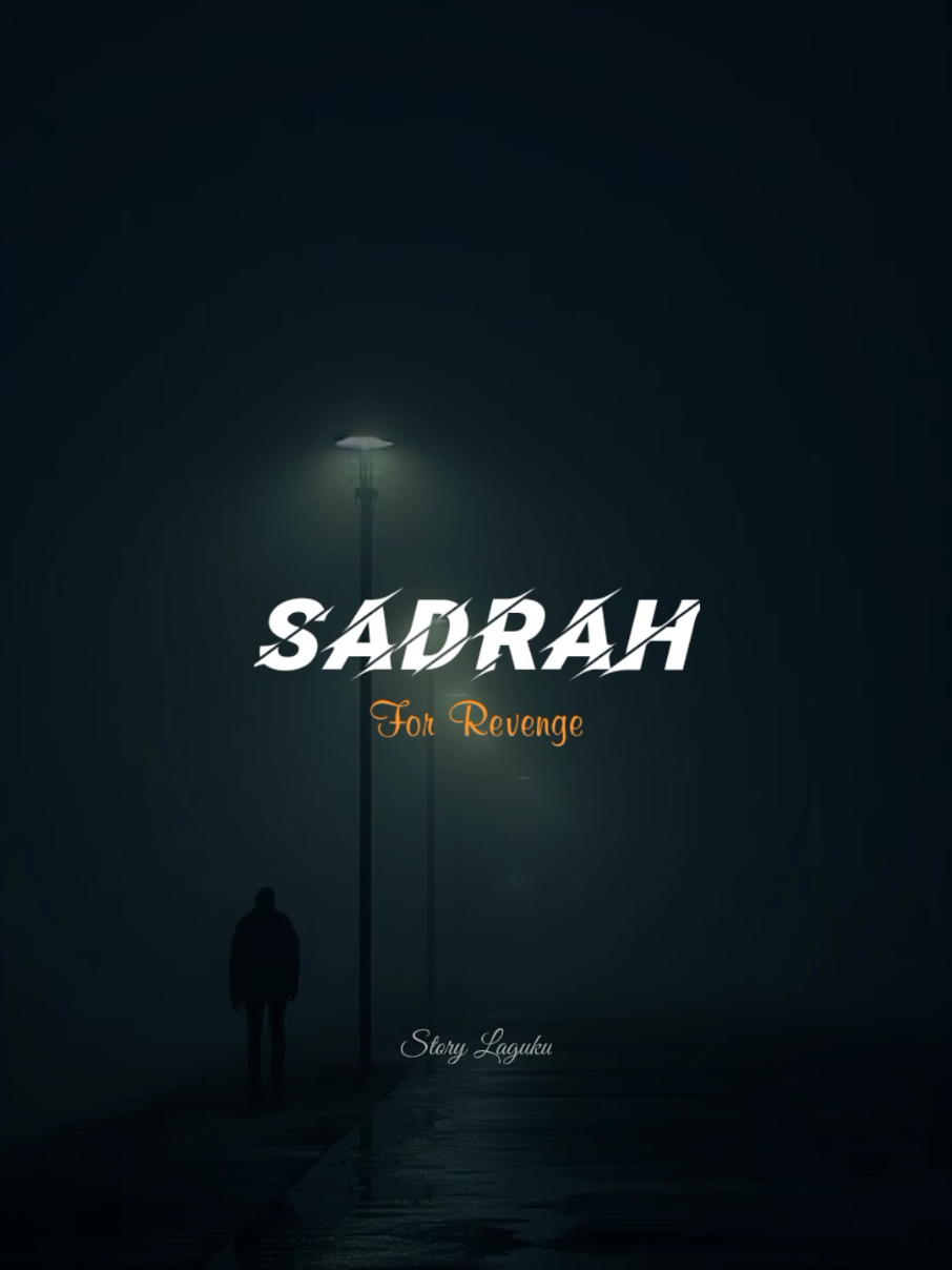 Absen yang sudah berada di fase SADRAH  @forrevenge  #storylagu_ku #fyp #storywa #lagurindu #lagugalau #sadstory #sadvibes 