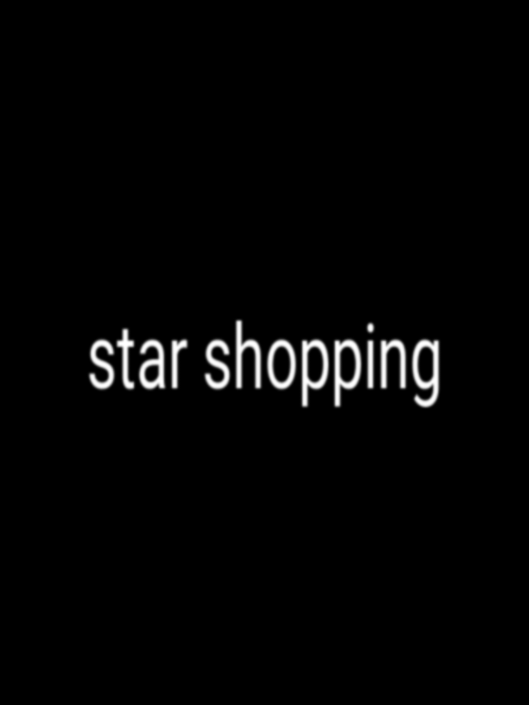 star shopping #lilpeep #bellelyrcs  #fypシ #fypシ゚viral #4u #foryou 