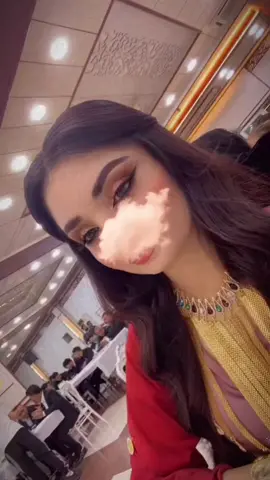 يابو عيوون جتله🥹💋 #الشعب_الصيني_ماله_حل😂😂 #الشعب_الصيني_ماله_حل😂😂 #الشعب_الصيني_ماله_حل😂😂 