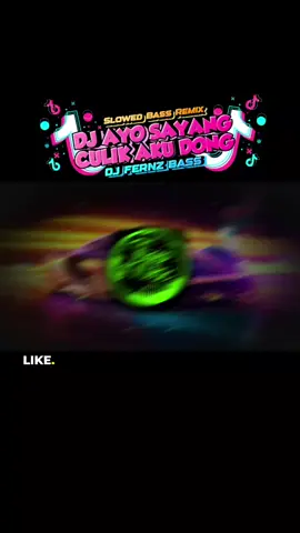 DJ AYO SAYANG CULIK AKU DONG - TIKTOK TRENDING REMIX 2024 ( SLOWED BASS REMIX ) DJ FERNZ BASS #f #fyp #foryou #fypシ #fypシ゚viral #foryoupage #music #remix #shortsviral #tiktok #tiktokviral #musicclip #tiktokmix #tiktokmusic #viral #viralmusic #tren #trending #trending #trapmisc 