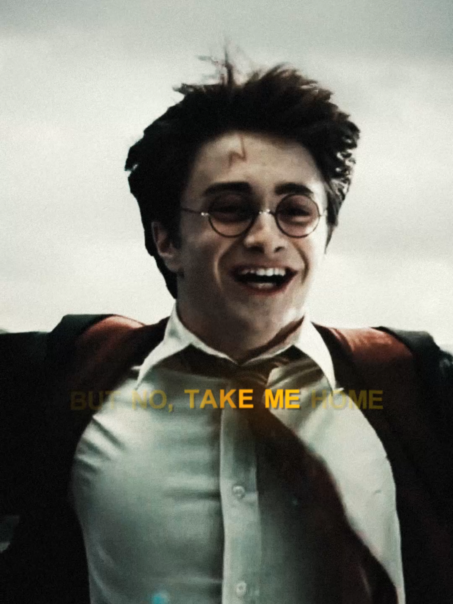 remake of an old edit <333 #harrypotter #harrypotteredit #fyp