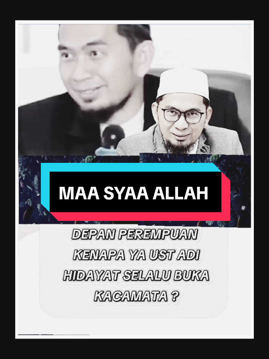 #ustadzadihidayat #suamiistri #kajianustadzadihidayat #hijrahyuk 