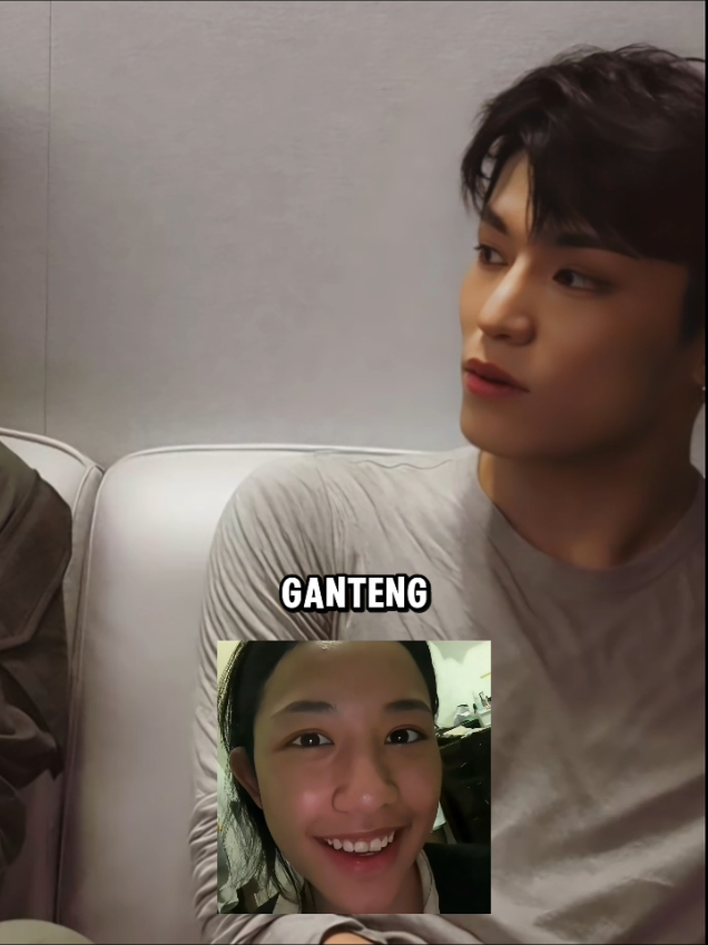 petantang petenteng boy🤭 #CapCut #jeongwootreasure #jeongwoo #fypシ #トレジャー #treasureyg #트레저 @yg_treasure_official 