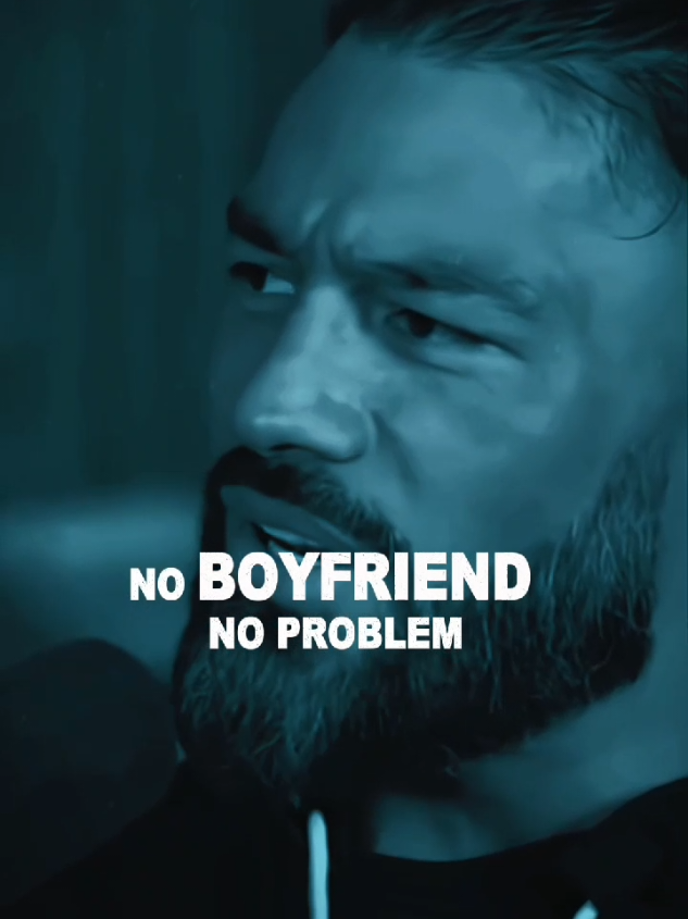 No GF? No Problem! No Money? BIG Problem! #roman #lifelessons #usa🇺🇸 #motivation #unitedstates #girls #Relationship #romanmotivation #usa_tiktok