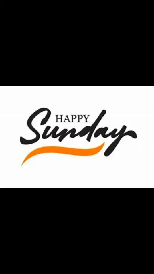 Have A Good Sunday From Faulkner’s Elite Gymnastics  #faulknerselitegymnastics #faulknerselite #faulknerselitegraham #faulknerselitetrainingcenter #gymnasticsfacility  #gymnastics #winninggymnastics #gymnasticchampionships #nationalteammembers  #recreationgymnastics #gymnasticcompetitions #boysgymnastics #elitegymnastics #gymnasticsvideos #preteamgymnastics #beginnergymnastics #advancedbeginnergymnastics #acrogymnastics #nga #ngagymnastics #lrproductions #gymnasticscholarships  #faulknerselitecheertumble #faulknerselitespecialevents  #faulknerselitesummercamps #summergymnastics #cheertumblegymnastics  #spiethamerica