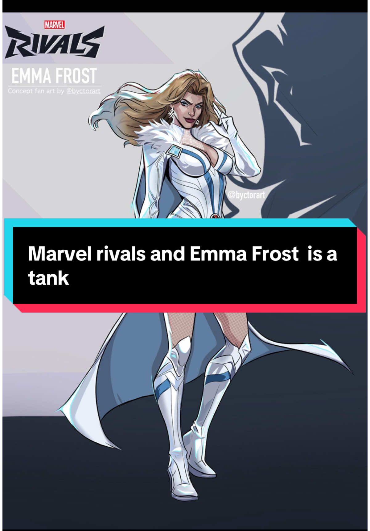 #kingandqueenlion #comicbookcommunity  #MarvelArrivals #EmmaFrost