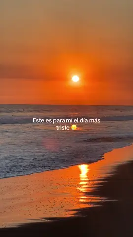 😪#marcoantoniosolis #tusmentiras #fyp #zyxbca #atardecer 