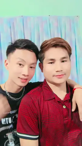 ချစ်ရင်အသဲပေးခဲ့