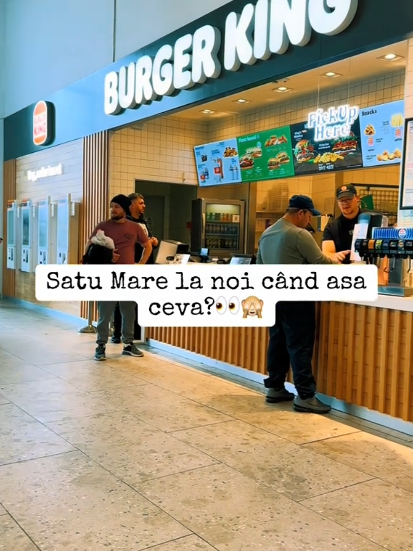 #satumare #satumare_country #satumare♡ #satmarenii #tiktokromania #marianlucuț #2025 #burgerking #satumare♡ #satumare_country #satumare #satmarenii #romania 