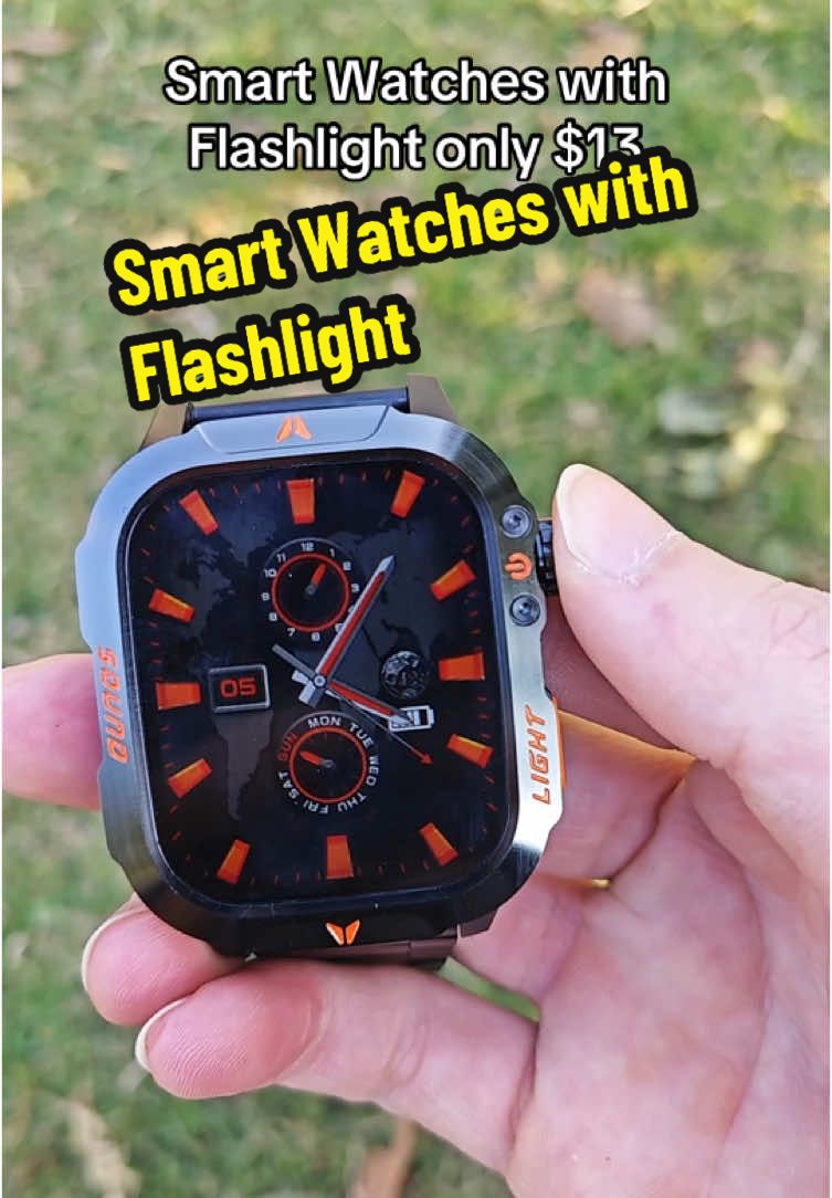 😩Why spend more? Grab yours now while it’s still at this amazing price! 🚨I put a discount coupon under the video.👇#tiktokshop#fyp#Christmas#tiktokmademebuyit#foryou#TikTokShopBlackFriday#tiktokshopblackfriday#TikTokshopCyberMonday #TikTokShopHolidayHaul #FallDealsForYou#Spotlightfinds#GiftGuide#TikTokShopHolidayHaul#blackfriday