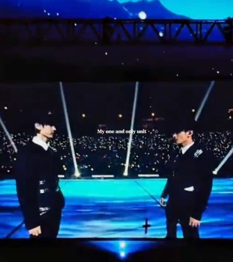 Powerful duo dance break over the years #enhypen #jay #sunghoon #jayhoon  #blackandwhitez 