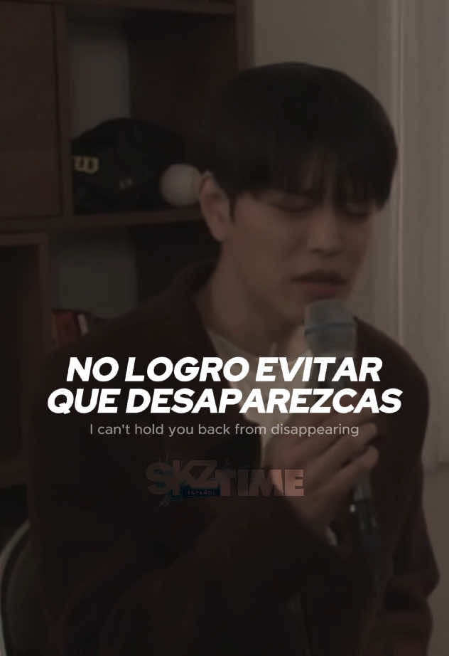 “25,21” Song by Seungmin | SKZ TIME ESPAÑOL 💙 🖤~ #StrayKids #seungmin #skztime♡ #songby #kimseungmin #straykidsstay #skz #letras #cancion #stay #straykidsedit #skzstay #skzedit 