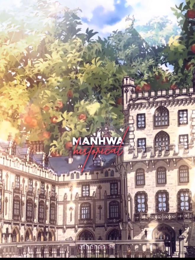 part 7| beauty of manhwa✨👑 - - #fyp #trend #manhwaedit #manhwareccomendations #manhwa #historicalmanhwa #historical