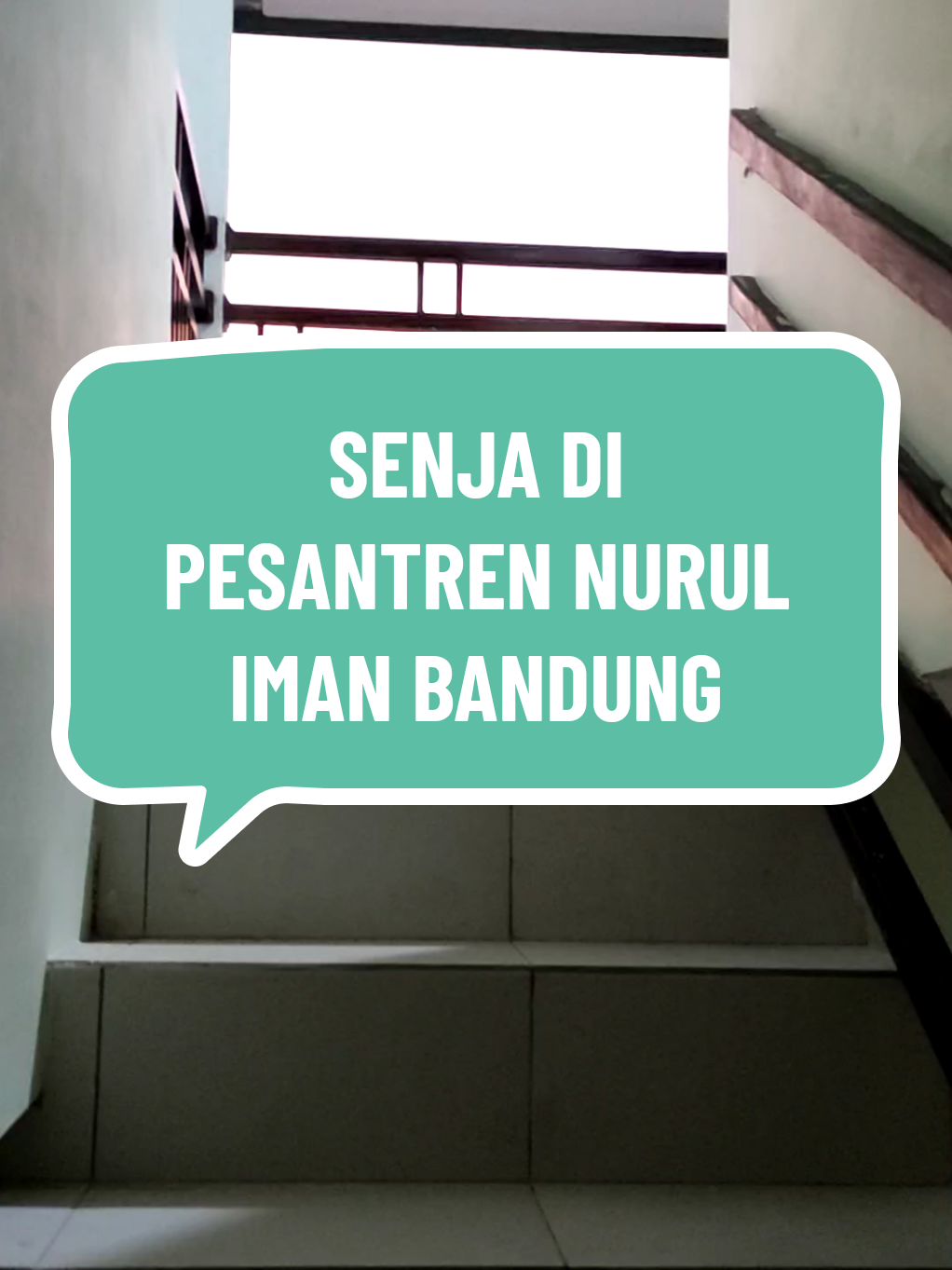 #kotasantri #fyp #masukberanda #4u #sarungan #pondokpesantren #nahdatululama #seorangmurid #santrinuruliman #ppnuruliman #santrisalafi #pesantrenstory #cibaduyut #kotabandung 