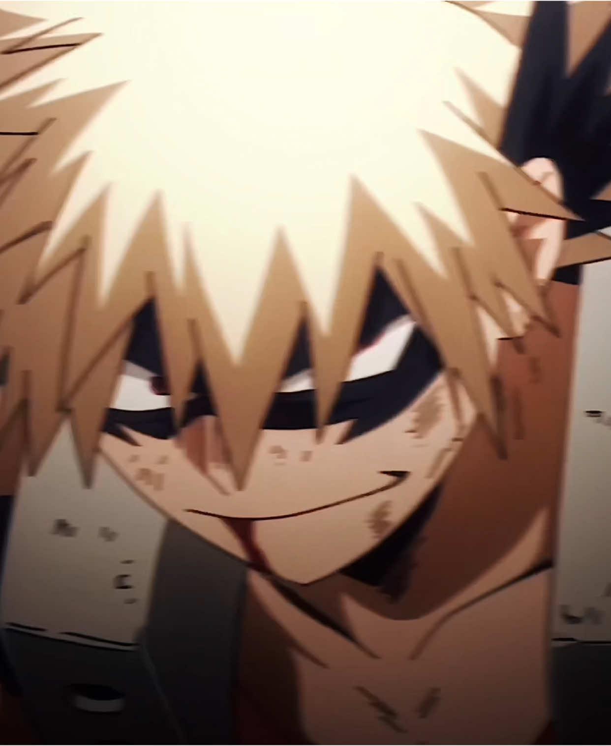 #BAKUGO || IM ACTING LIKE AN ANIMAL 😛 || #bakugo #bakugou #bakugoedit #bakugouedit #katsuki #katsukiedit #bakugoukatsukiedit #bakugoukatsuki #bakugokatsukiedit #bakugokatsuki #katsukibakugou #katsukibakugouedit #katsukibakugo #katsukibakugoedit IB:@𝖪𝖺𝗍𝗌𝗎𝗇𝗈𝗆𝗂⭐️ 