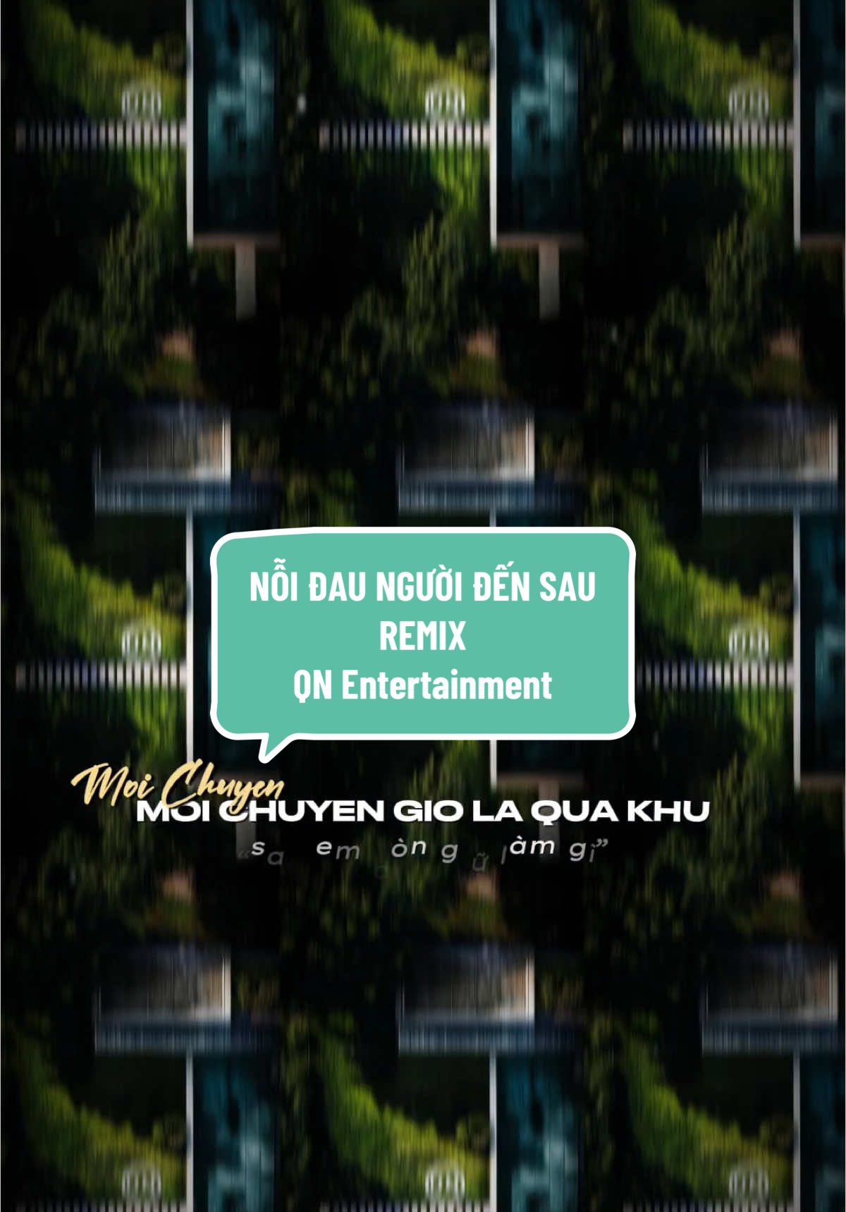 #CapCut đừng vì một ai đến trước..!- NỖI ĐAU NGƯỜI ĐẾN SAO REMIX #quynho #agcqn #edit #qnteamremix #xuhuong #viral #bequy_edit #bequy_2k #qnentertainment #vietlong #noidaunguoidensau #noidaunguoidensauremix 