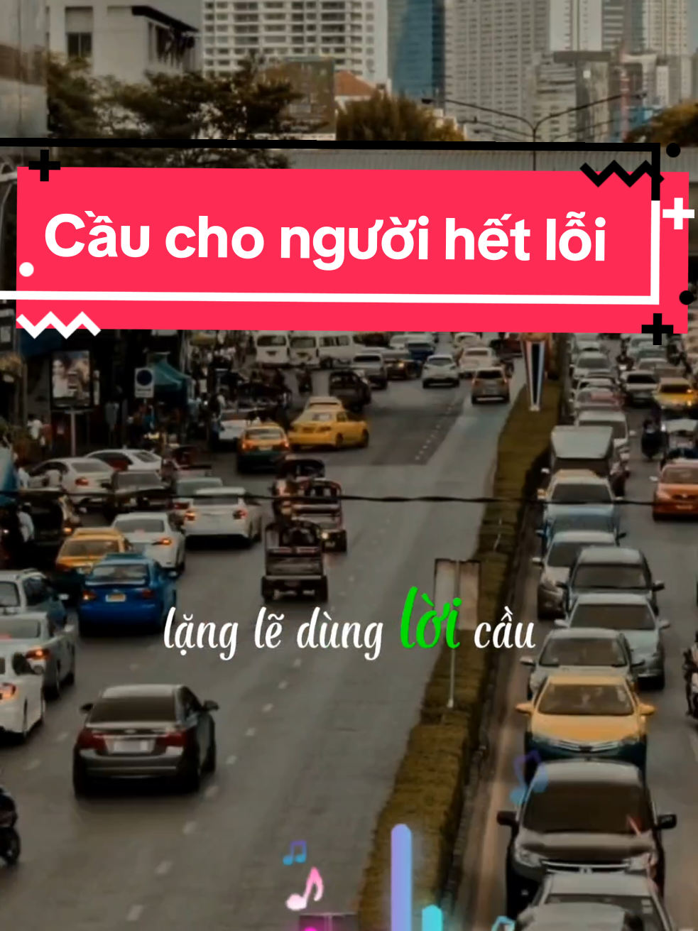 Cầu cho người hết lỗi🍀 #phatphapnhiemmau  #nammobonsuthichcamauniphat #nhanquabaoung #podcasts #daophattrongtraitimtoi 