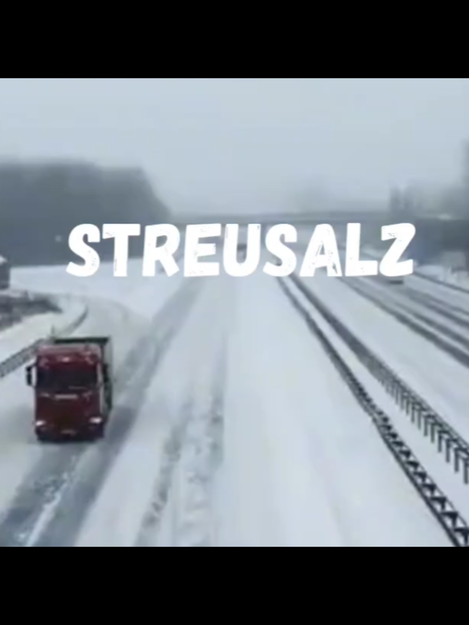 #baustella #lastkraftwagenfahrer #foryou #fyp #ilovetrucks #lkwfahrer #streusalz #winterdienst 