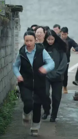魔鬼律師  #fyp #因為一個片段看了整部劇 #短劇 #shortdrama #lovestory #playlet #shortplay #shortfilm #chinesedrama 