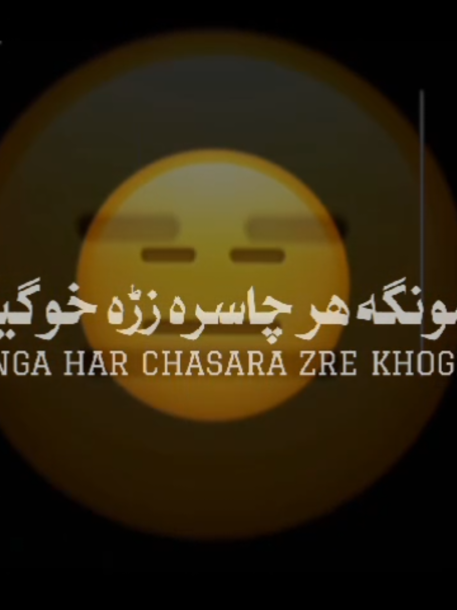 MUNGA HAR CHASARA ZRE KHOGEG ✨❤️‍🩹🌸 || #fyp #foryou #foryoupage #blackscreen #pashtopoetry #1millionaudition #tiktokteampakistan #viewsproblem😭 #500k 